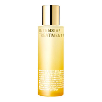ISOI Intensive Treatment Essence, esencja intensywnie nawilżająca i odmładzająca, 130 ml