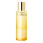 ISOI Intensive Treatment Essence, esencja intensywnie nawilżająca i odmładzająca, 130 ml