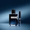 Yves Saint Laurent, Y Pour Homme, woda perfumowana, spray, 60 ml