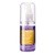 Arkemusa Milano No Yellow Anti-Yellow, olejek do włosów blond, rozjaśnionych i siwych, 75 ml