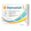 Depresanum, tabletki powlekane, 60 szt.