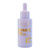 Nacomi Trust My Sister, serum przeciw rozdwajaniu końcówek, 40 ml