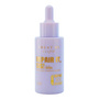 Nacomi Trust My Sister, serum przeciw rozdwajaniu końcówek, 40 ml