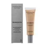 Madara, Skinonym, Półmatowy podkład peptydowy, #55 Clay, 30 ml https://azcdn.doz.pl/image/d/product/7dce919a-scale-180x180.png