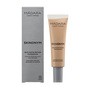Madara, Skinonym, Półmatowy podkład peptydowy, #55 Clay, 30 ml