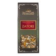 Proherbis Herbatka Ziołowa Zatoki, susz, 100 g