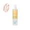 SVR Sun Secure Eau Solaire, ochronny spray przeciwsłoneczny SPF 50+, 200 ml