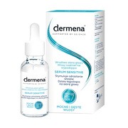 Dermena Sensitive, serum do wrażliwej skóry głowy i włosów nadmiernie wypadających, 50 ml https://azcdn.doz.pl/image/d/product/a7b0bae2-scale-180x180.png