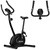 Spokey, Inpel, rower magnetyczny, 1 szt.