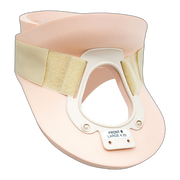 Meyra Collar Stark Kołnierz, sztywny, beżowy, rozmiar S1, 1 szt. https://azcdn.doz.pl/image/d/product/37c0fe76-scale-180x180.png