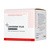 Linoderm Plus, krem z pantenolem, 50 ml
