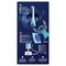 Oral-B iO Kids Stitch, szczoteczka elektryczna, 1 szt.