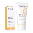 Zestaw Bandi Medical Expert Anti Dark Spot, rozjaśniający żel do oczyszczania twarzy, 150 ml + emulsja silnie rozjaśniająca, 50 ml