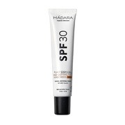 Madara Plant Steam Cell Age-Defying Face Sunscreen, krem do twarzy przeciwzmarszczkowy SPF30, 10 ml https://azcdn.doz.pl/image/d/product/971197d8-scale-180x180.png