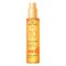 Nuxe Sun, brązujący olejek do opalania twarzy i ciała w sprayu, SPF 10, 150 ml