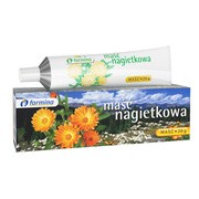 Maść nagietkowa, 20 g (Farmina) https://azcdn.doz.pl/image/d/product/7d45b6c6-scale-180x180.png