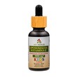 My Herbs Liposomalna Witamina C Kids, krople,  30 ml