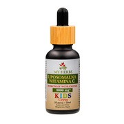 My Herbs Liposomalna Witamina C Kids, krople,  30 ml https://azcdn.doz.pl/image/d/product/74c84e16-scale-180x180.png