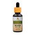 My Herbs Liposomalna Witamina C Kids, krople,  30 ml