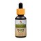 My Herbs Liposomalna Witamina C Kids, krople,  30 ml
