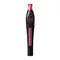 Bourjois Twist-Up The Volume, tusz do rzęs, 24H Black, 8 ml