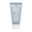 Ziaja Sport up minerały dla NMF, krem ochronny SPF 50 UVA+UVB ochrona wysoka, 50 ml