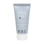 Ziaja Sport up minerały dla NMF, krem ochronny SPF 50 UVA+UVB ochrona wysoka, 50 ml