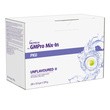 PKU GMPro Mix-IN, saszetki z proszkiem, smak neutralny, 30 szt. x 12,5 g