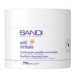 Bandi Medical Expert anti irritate, emoliencyjne masełko oczyszczające 2w1, 90 ml