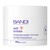 Bandi Medical Expert anti irritate, emoliencyjne masełko oczyszczające 2w1, 90 ml