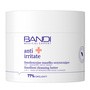 Bandi Medical Expert anti irritate, emoliencyjne masełko oczyszczające 2w1, 90 ml