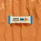 Eatyx Hyperfood Karmel, baton, 60 g