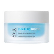 SVR [Hyalu] Biotic, regenerujący żel nawilżający, 50 ml https://azcdn.doz.pl/image/d/product/44be6c41-scale-180x180.png