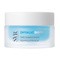 SVR [Hyalu] Biotic, regenerujący żel nawilżający, 50 ml