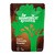 Rainforest Foods Chlorella BIO, proszek, 200 g