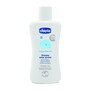 Chicco, szampon do włosów, 200 ml