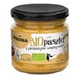 Naura, pasztet z pieczonymi warzywami BIO, 190 g