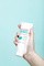 APLB Glutathione Niacinamide Facial Cleanser, oczyszczający żel do mycia twarzy z glutationem i niacynamidem, 80 ml