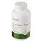OstroVit Bromelain + Papain, kapsułki, 100 szt.