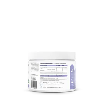 Osavi Kolagen, Włosy, Skóra i Paznokcie, proszek, 150 g