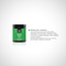 LABS212 Bromelain, proszek, 90 g