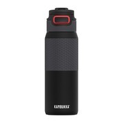 Kambukka, Elton Insulated, butelka termiczna, kolor nightfall 3.0, 750 ml https://azcdn.doz.pl/image/d/product/175ef71c-scale-180x180.png