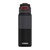 Kambukka, Elton Insulated, butelka termiczna, kolor nightfall 3.0, 750 ml