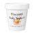 Nacomi, jogurt do ciała, soczysta brzoskwinia, 180 ml