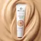 BasicLab Beauties, nawilżający krem,BB SPF15, Honey, 33 ml