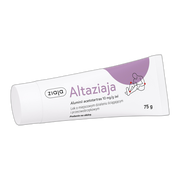 Altaziaja, 1% (10 mg/g), żel, 75 g, tuba