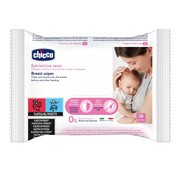 Chicco, Chusteczki do pielęgnacji piersi, 16 szt. https://azcdn.doz.pl/image/d/product/78fc76e6-scale-180x180.png