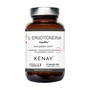 KENAY L-ergotioneina ErgoElite, kapsułki, 60 szt.