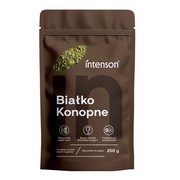 Intenson Białko konopne, proszek, 250 g https://azcdn.doz.pl/image/d/product/b3d4f43b-scale-180x180.png