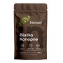 Intenson Białko konopne, proszek, 250 g